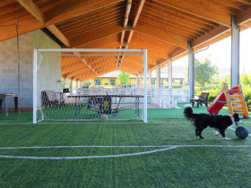 Immagine descrittiva per percorso