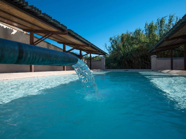 Immagine descrittiva per percorso