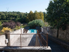 Immagine descrittiva per percorso