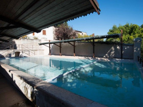 Immagine descrittiva per percorso