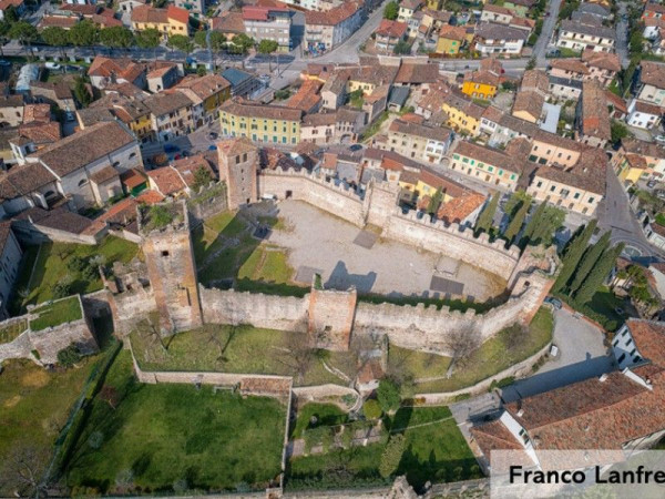 Immagine descrittiva per percorso