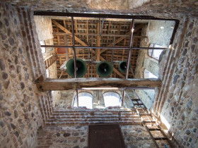 Immagine descrittiva per percorso