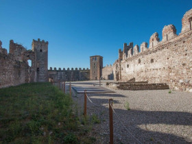 Immagine descrittiva per percorso