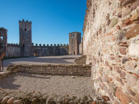 Immagine descrittiva per percorso