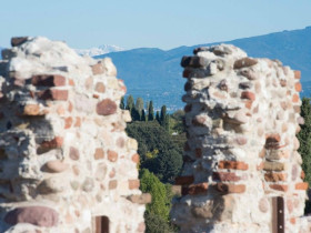 Immagine descrittiva per percorso