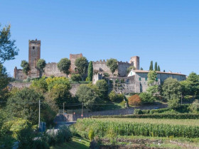 Immagine descrittiva per percorso