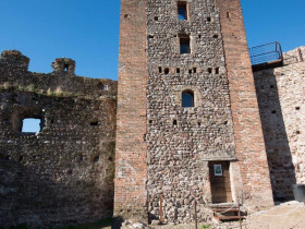 Immagine descrittiva per percorso