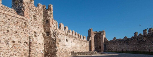 Immagine descrittiva per percorso