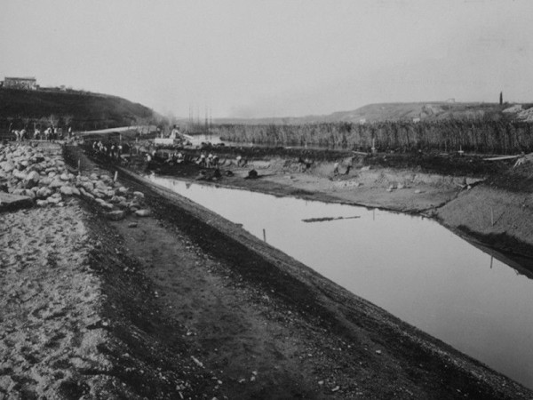 Immagine descrittiva per percorso