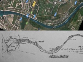 Immagine descrittiva per percorso