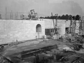 Immagine descrittiva per percorso