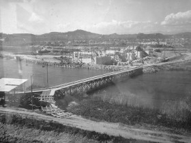 Immagine descrittiva per percorso