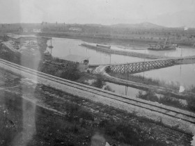 Immagine descrittiva per percorso