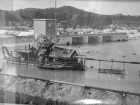 Immagine descrittiva per percorso