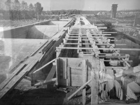 Immagine descrittiva per percorso