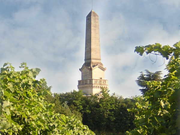 Immagine descrittiva per percorso