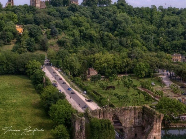 Immagine descrittiva per percorso