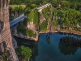 Immagine descrittiva per percorso