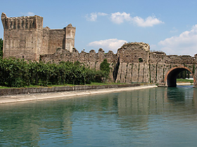 Immagine descrittiva per percorso