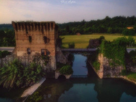 Immagine descrittiva per percorso