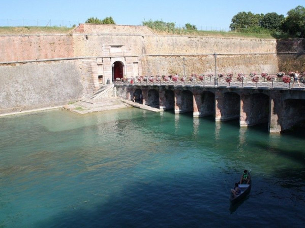 Immagine descrittiva per percorso