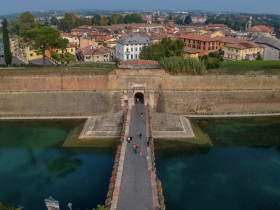 Immagine descrittiva per percorso