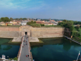 Immagine descrittiva per percorso