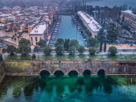 Immagine descrittiva per percorso