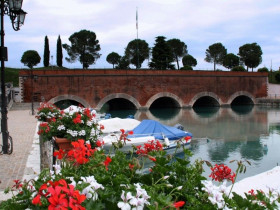 Immagine descrittiva per percorso