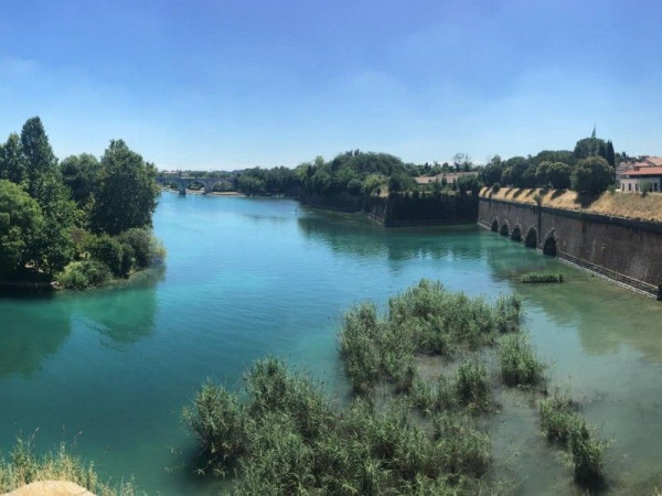 Immagine descrittiva per percorso