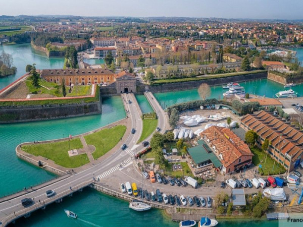 Immagine descrittiva per percorso