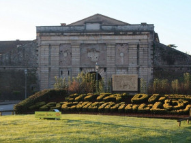 Immagine descrittiva per percorso