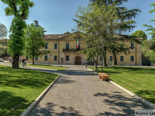 Immagine descrittiva per percorso