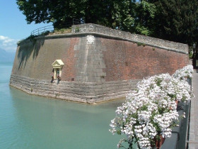 Immagine descrittiva per percorso