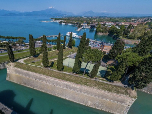 Immagine descrittiva per percorso