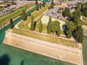 Immagine descrittiva per percorso