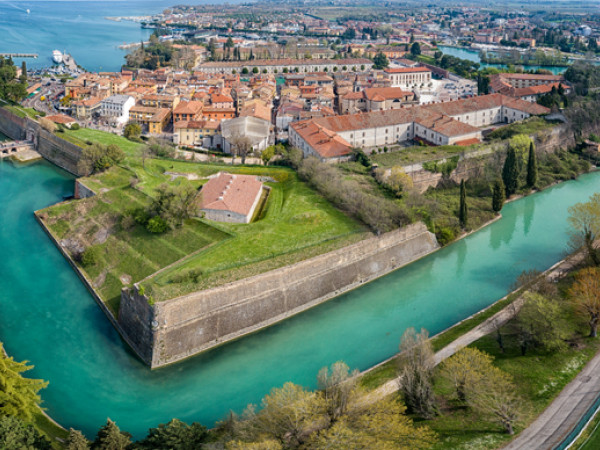 Immagine descrittiva per percorso