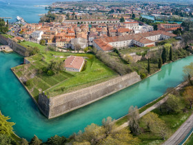 Immagine descrittiva per percorso