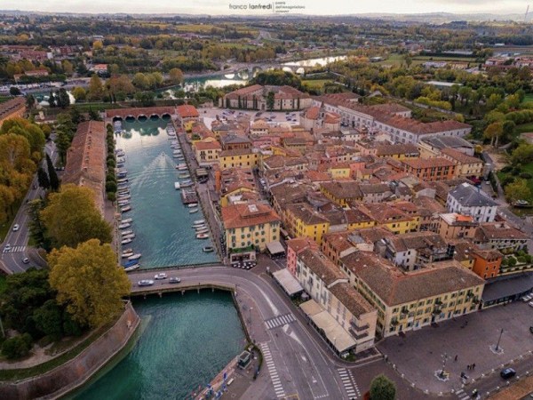 Immagine descrittiva per percorso