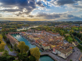 Immagine descrittiva per percorso