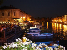 Immagine descrittiva per percorso