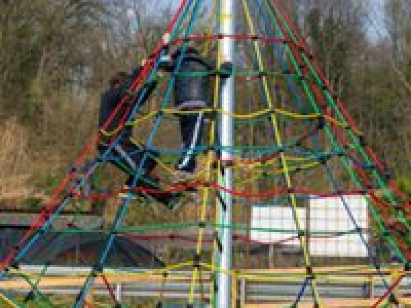 Immagine descrittiva per percorso