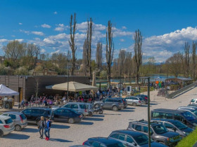 Immagine descrittiva per percorso