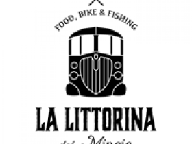 Immagine descrittiva per percorso