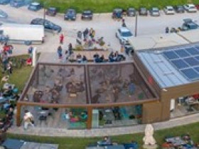 Immagine descrittiva per percorso