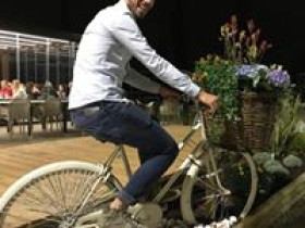 Immagine descrittiva per percorso