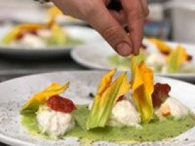 Immagine descrittiva per percorso