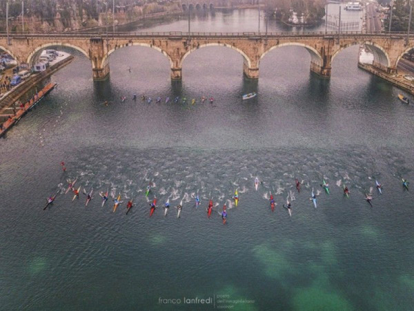 Immagine descrittiva per percorso