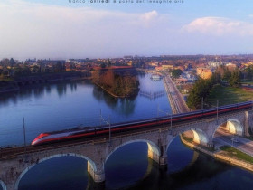 Immagine descrittiva per percorso