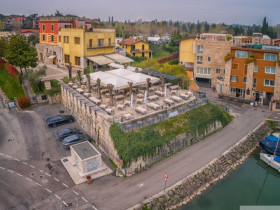 Immagine descrittiva per percorso